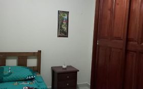 Casa Gloria